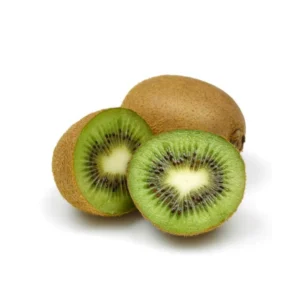 kiwi (1 kilo)