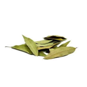 laurel (20 gr)