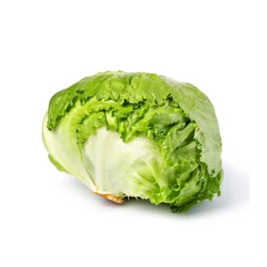 lechuga escarola (unidad)