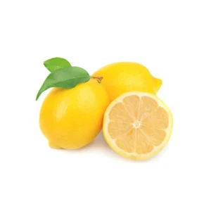 limón (1 kilo)
