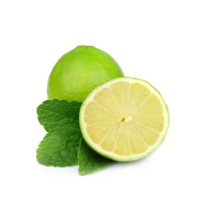 limón sutil (1 kilo)