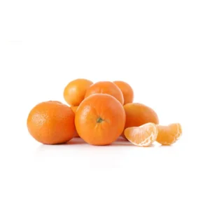 mandarina (1 kilo)