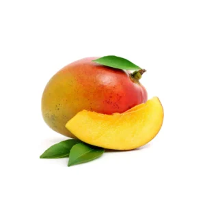 mango (unidad)