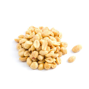 maní con sal (180 gr)