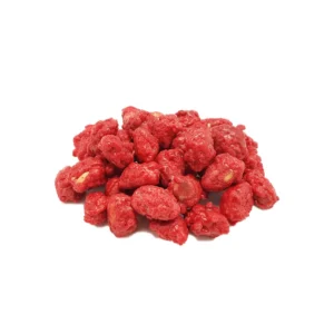 maní confitado variedad (100 gr)
