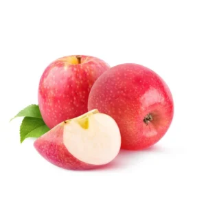 manzana fuji (unidad)