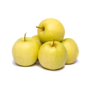 manzana golden (1 kilo)