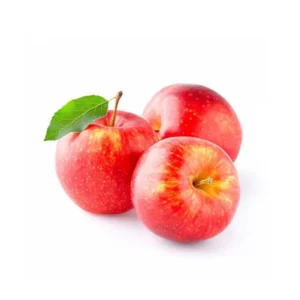 manzana golden (1 kilo)