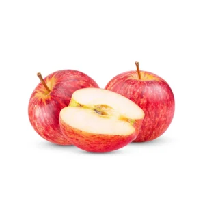 manzana royal gala (1 kilo)