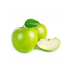 manzana verde (1 kilo)