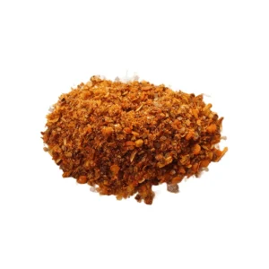 merkén (130 gr)
