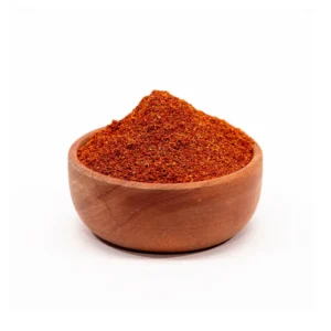 merkén en polvo (30 gr)