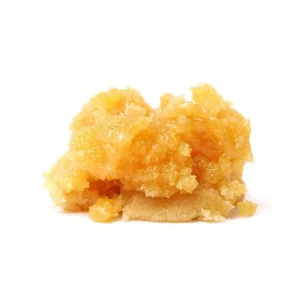 miel de ulmo (1 kilo)