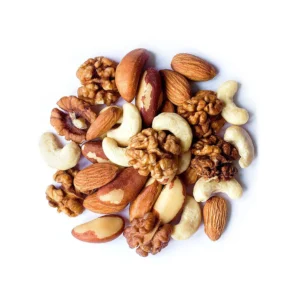 mix (250 gr)
