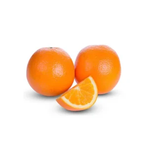 naranja (1 kilo)
