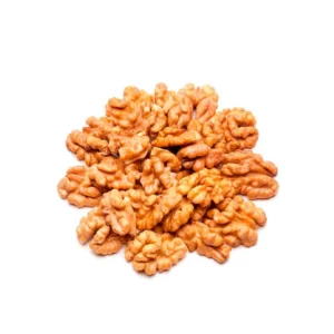 nuez mariposa (120 gr)