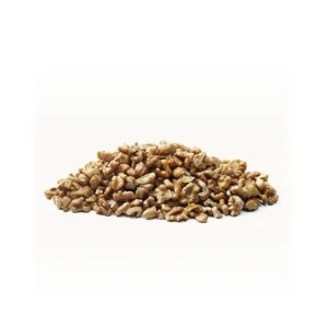 nuez partida (500 gr)