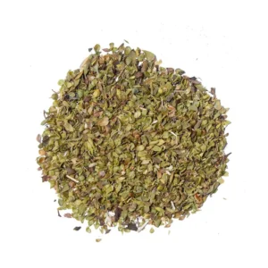 orégano (100 gr)