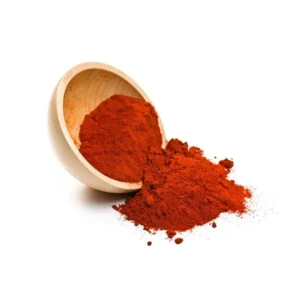 papikra (50 gr)
