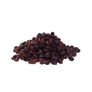 pasas morenas (180 gr)