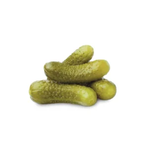 pepinillo dill (500 gr)