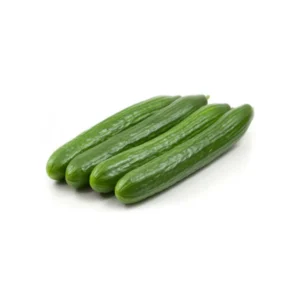 pepino Alaska (unidad)
