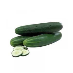 pepino ensalada (unidad)