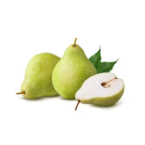 pera packham (1 kilo)