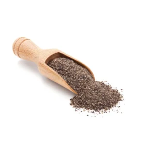 pimienta en polvo (40 gr)