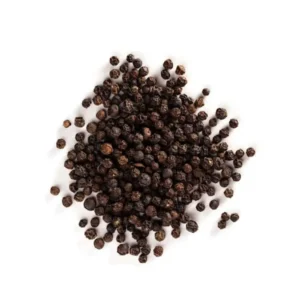 pimienta negra entera (30 gr)