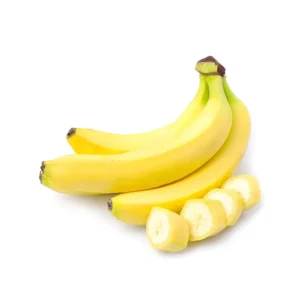 plátano (1 kilo)