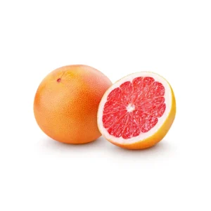pomelo (1 kilo)