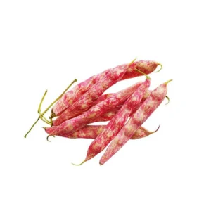 poroto granado (1 kilo)