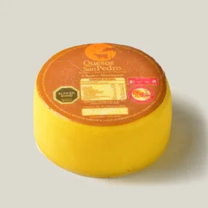 mote precocido (1 kilo) (copia)