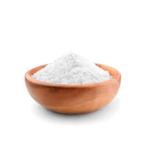 sal de mar (1 kilo)