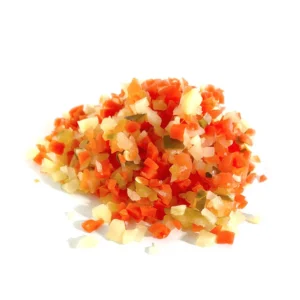 salsa americana jc (200 gr)