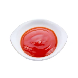 salsa de ají jc (100 gr)
