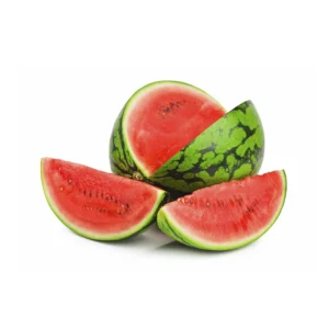 sandia chilena (unidad)