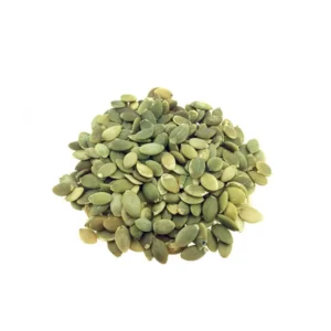 semillas de zapallo (150 gr)