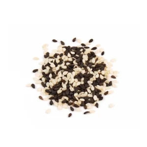 sésamo mixto (150 gr)