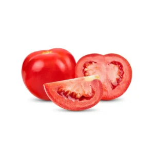 tomate (1 kilo)
