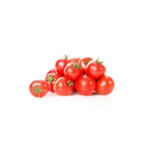 tomate cherry (1 kilo)