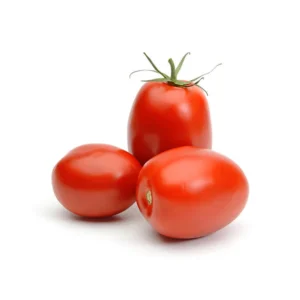 tomate malloa (1 kilo)