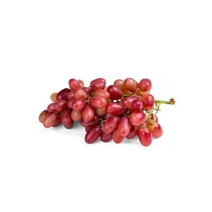 uva crimson (1 kilo)