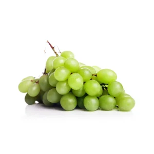 uva moscatel (1 kilo)
