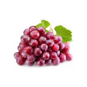 uva red globe (1 kilo)