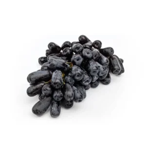 uva zafiro (1 kilo)