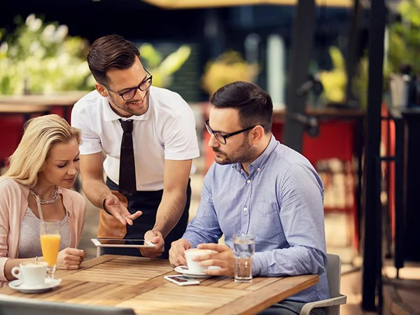 venta empresa (empresas)