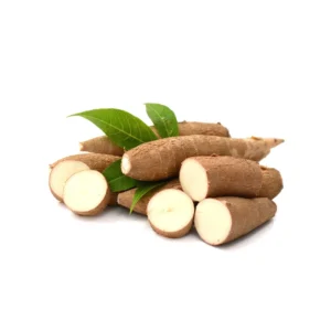 yuca (1 kilo)
