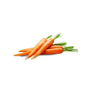 zanahoria (1 kilo)